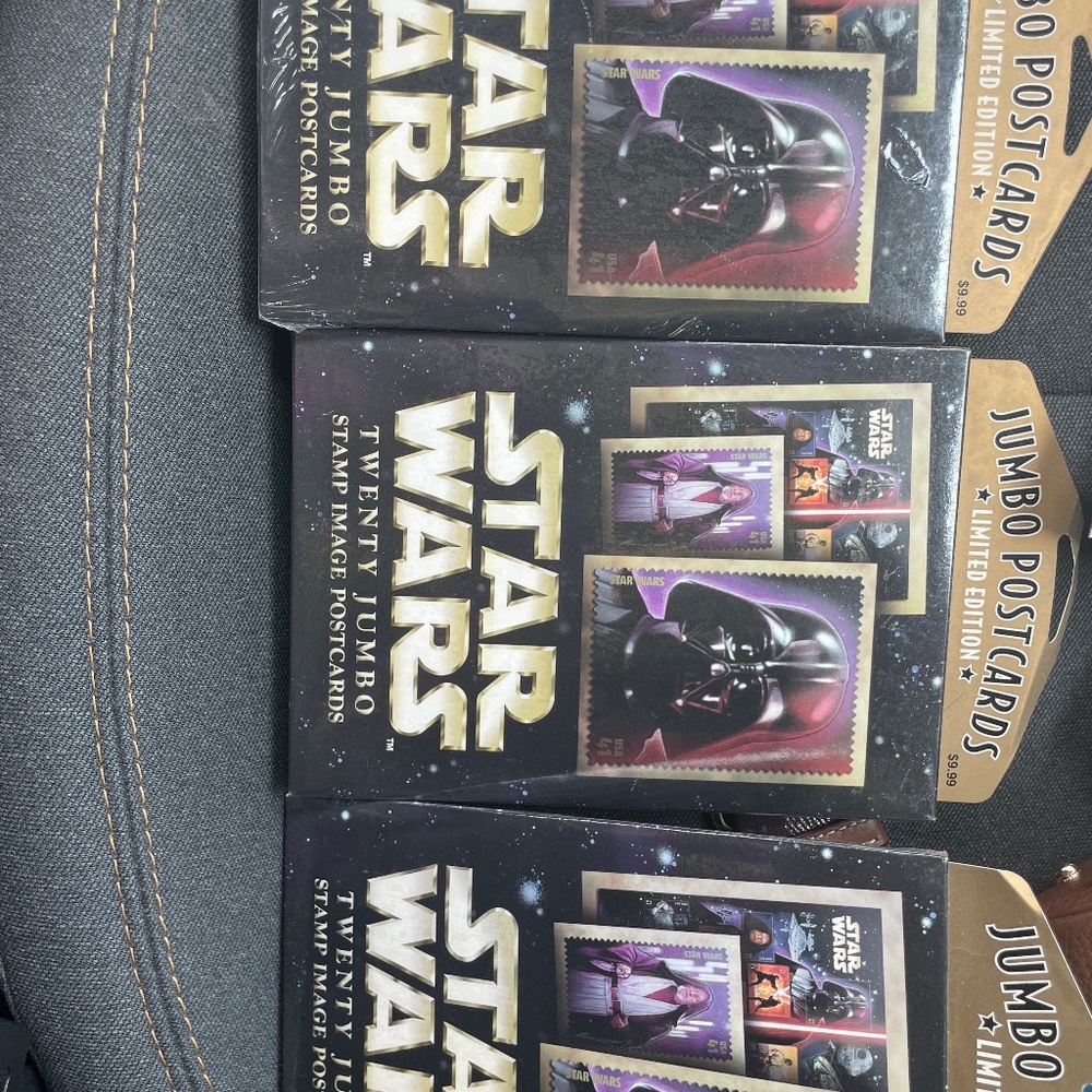5 Limited addition
